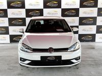 usado VW Golf 1.0 TSI