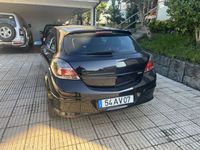 usado Opel Astra GTC 1.3 cdi 5 ocupantes