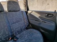 Usado Mitsubishi Space Star 82 HP (60 kW) 1999 Sedan