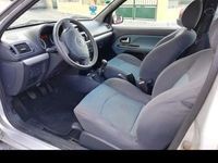 usado Renault Clio 1.2 16V Extreme