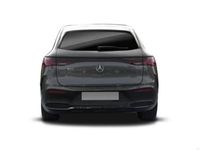 Usado Mercedes EQE300 Edition 180 kW (245 HP) 2024 Castanho SUV