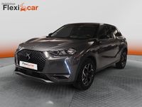 usado DS Automobiles DS3 