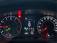 Usado Renault Clio V LIMITED 90 HP (66 kW) 2023 Cinza