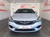 usado Opel Astra 1.2 T GS Line S/S