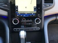 Usado Renault Talisman Initiale Paris 160 HP (117 kW) 2018 Carrinha