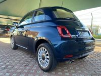 usado Fiat 500 1.2 S Dualogic S&S