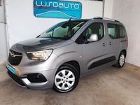 usado Opel Combo Life 1.5 CDTi L1H1 Innovation