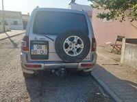 Imagem 3