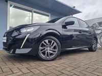 usado Peugeot 208 1.2 PureTech Active