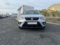 usado Seat Arona 1.6 TDI Style