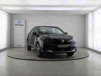 Usado Citroën C4 136 HP (100 kW) 2025 Preto Citadino