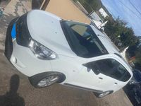 Usado Dacia Lodgy 115 HP (84 kW) 2020 Monovolume