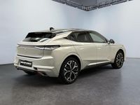 Usado DS Automobiles DS4 Rivoli 180 HP (132 kW) 2022 Cinza SUV