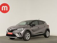 usado Renault Captur Captur1.0 Tce Intens