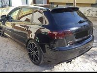 usado Audi A3 2.0 tdi 2006