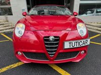 usado Alfa Romeo MiTo 1.3 JTD Distinctive