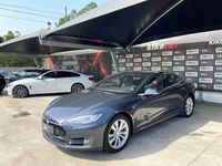 usado Tesla Model S 85