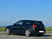 usado BMW 123 Pack M - Desde 130€ /mês