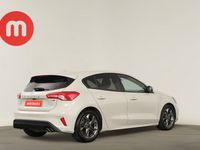 usado Ford Focus 1.0 EcoBoost MHEV ST-Line