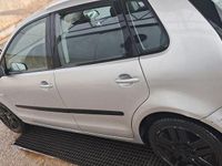 Usado VW Polo 2004 Citadino