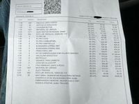 Usado Mazda 5 140 HP (102 kW) 2008 Monovolume