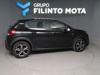 Imagem 3