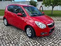 Imagem 1