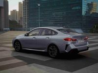 Novo BMW 218 Performance 150 HP (110 kW) 2025 Cinzento Coupé