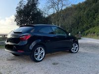 usado Seat Ibiza 6j Sport