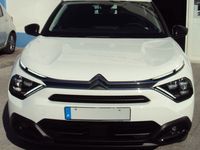 usado Citroën C4 1.2 Pure tech 100 S and S CVM6 Feel