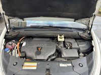 Usado Citroën DS5 2013 Citadino