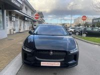 usado Jaguar I-Pace SE AWD Aut.