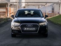 usado Audi A3 Sportback 30 TFSI Sport S tronic