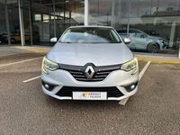 usado Renault Mégane IV 