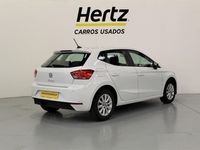 usado Seat Ibiza 1.0 80cv Style