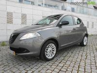 usado Lancia Ypsilon 1.2 S&S Gold