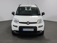 usado Fiat Panda Panda1.0 Hybrid 70cv