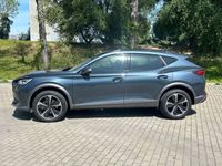 usado Cupra Formentor 2.0 TDI