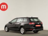 usado VW Golf Golf VariantV.1.0 Tsi Confortline