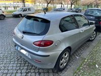 usado Alfa Romeo 147 diesel