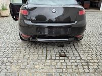 Usado Alfa Romeo GT 150 HP (110 kW) 2004 Coupé