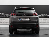 usado Peugeot 3008 1.5 BlueHDi Active Pack