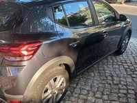 Imagem 3