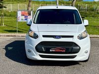 usado Ford Transit Connect 1.6 TDCi 210 L2 Trend
