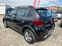 usado Dacia Sandero 0.9 TCe SL Best Choice