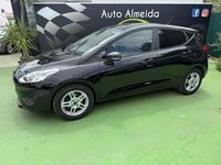 Imagem 3