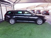 usado VW Passat Variant 2.0 TDi Highline DSG