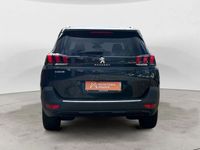 usado Peugeot 5008 1.2 Puretech Allure Pack