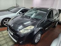 usado Renault Clio Break 1.2 16V Dynamique