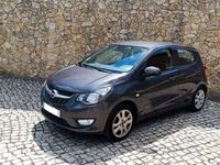 Imagem 3